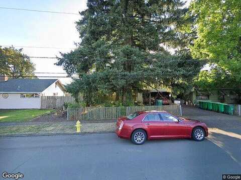 35Th, PORTLAND, OR 97222