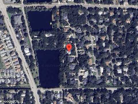 Spanish Oaks, SAINT AUGUSTINE, FL 32080