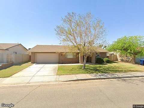 26Th, YUMA, AZ 85367