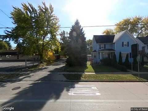 Liberty, BELOIT, WI 53511