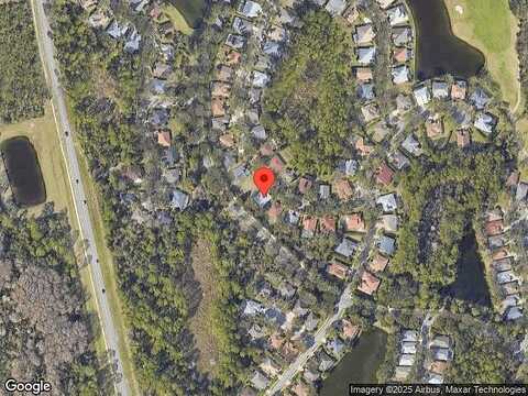 Saint Andrews, PALM COAST, FL 32137