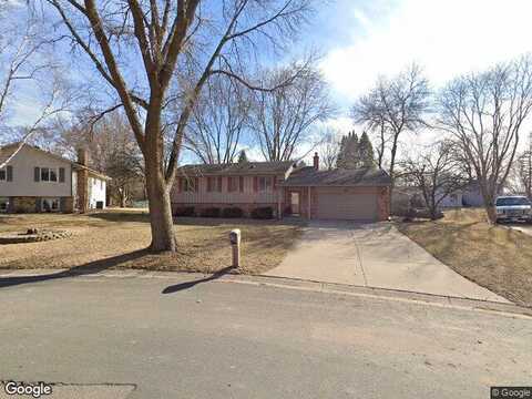 108Th, MAPLE GROVE, MN 55369