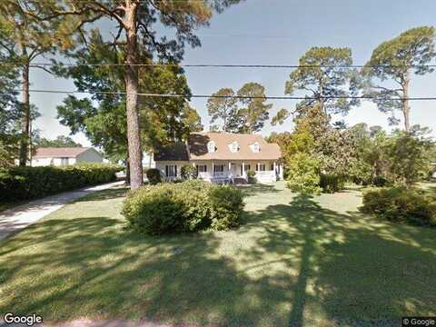 Perdido Manor, PENSACOLA, FL 32506