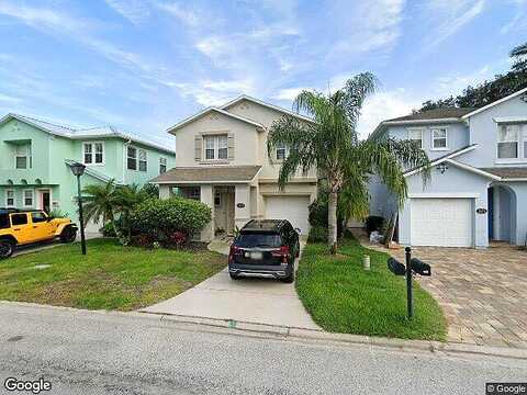 Serenity Bay, SAINT AUGUSTINE, FL 32080