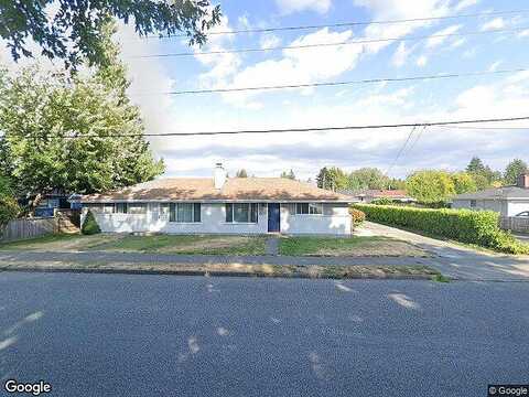 11Th, PUYALLUP, WA 98371