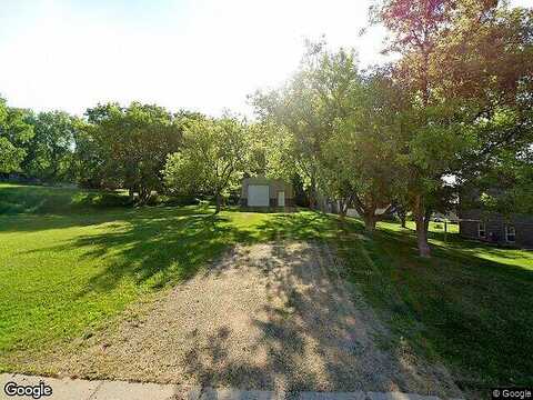 2Nd, HOLDINGFORD, MN 56340