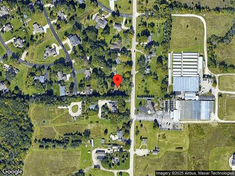 Shady, MENOMONEE FALLS, WI 53051