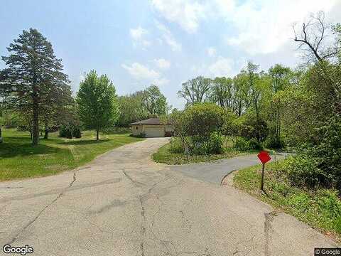 Wynn, BIG BEND, WI 53103