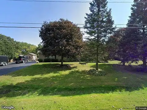 11Th, PLEASANT PRAIRIE, WI 53158