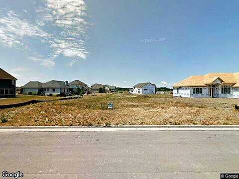 Cooper, PLEASANT PRAIRIE, WI 53158