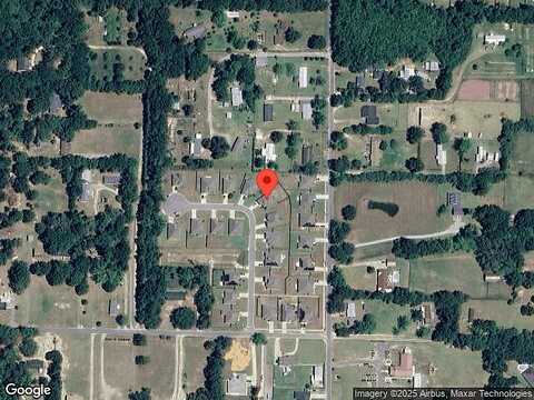 Suwanee, PENSACOLA, FL 32526