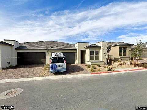 Spinel, LAS VEGAS, NV 89143