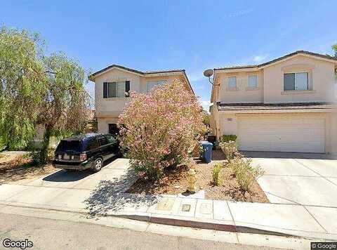 Ashton Pines, LAS VEGAS, NV 89147