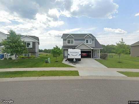 187Th, ELK RIVER, MN 55330