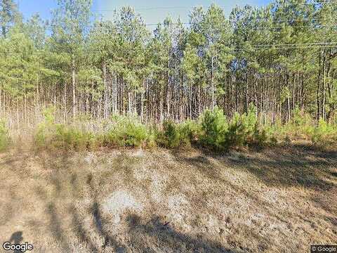Appling Harlem, HARLEM, GA 30814