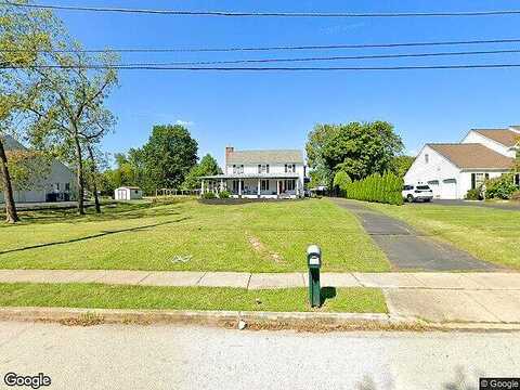 Lansdale, LANSDALE, PA 19446
