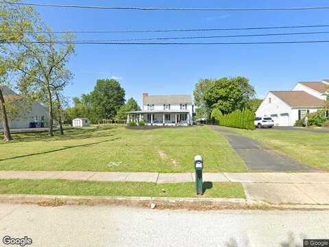 Lansdale, LANSDALE, PA 19446
