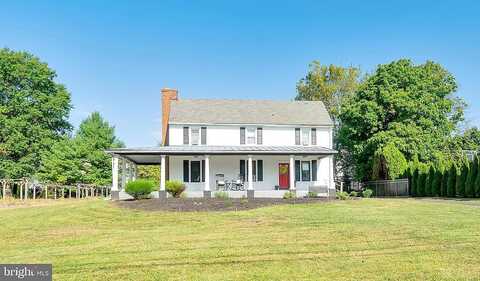 Lansdale, LANSDALE, PA 19446