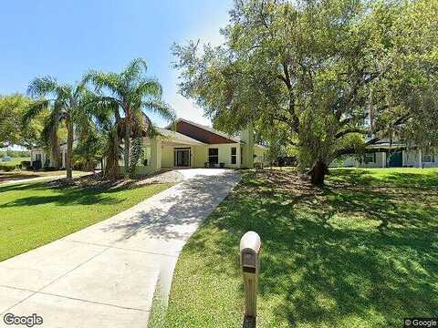 Florida Boys Ranch, CLERMONT, FL 34711