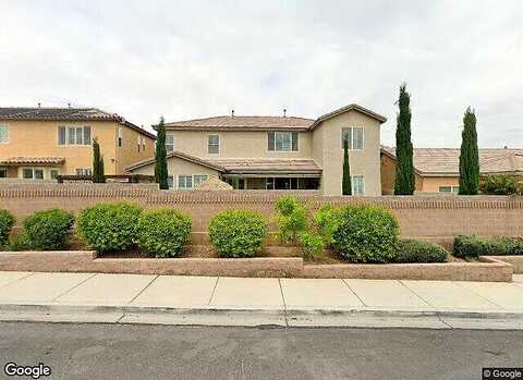 Turtle Walk, LAS VEGAS, NV 89149