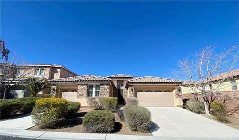 Turtle Walk, LAS VEGAS, NV 89149