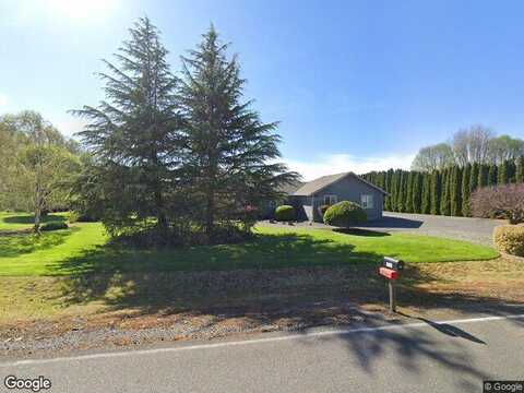 Felicia, GRANTS PASS, OR 97527