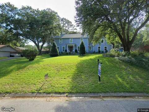 Quail Hollow, PENSACOLA, FL 32514