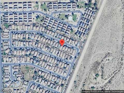 Corrall, AVONDALE, AZ 85323