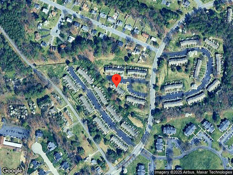 Candace, GLEN ALLEN, VA 23060