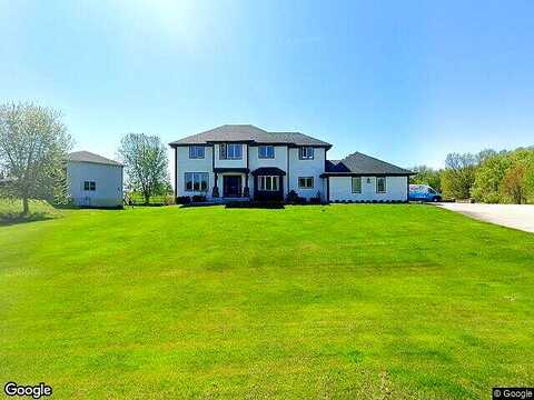 James, MONTICELLO, MN 55362