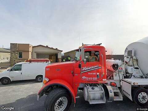 Pacific Pine, LAS VEGAS, NV 89143