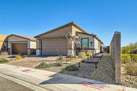 Pacific Pine, LAS VEGAS, NV 89143