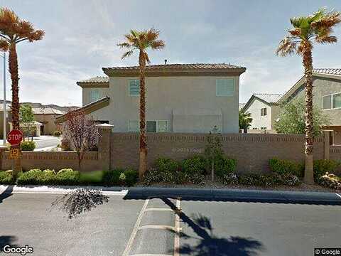 Waukegan, LAS VEGAS, NV 89148
