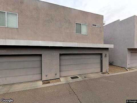 Park Modern, TUCSON, AZ 85719