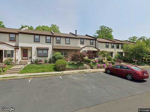 Bancroft, WARMINSTER, PA 18974
