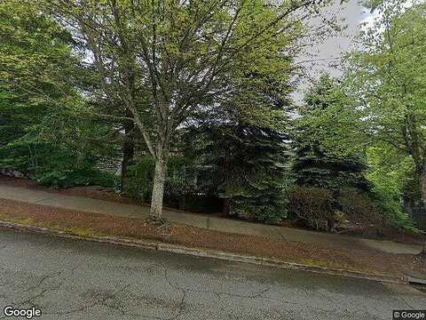 Silver Ridge, PORTLAND, OR 97229