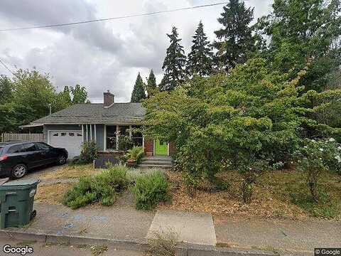 Main, HILLSBORO, OR 97123
