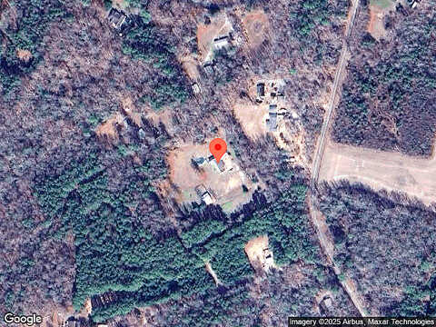 Gee Farm, NORTH, VA 23128