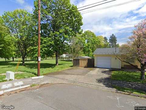Geneva, PORTLAND, OR 97203