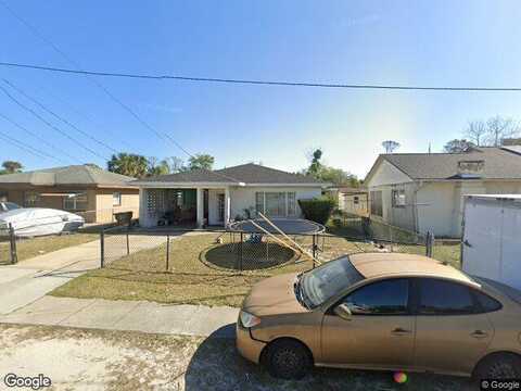 Marion, DAYTONA BEACH, FL 32114