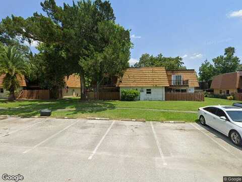 Moonstone, PORT ORANGE, FL 32129