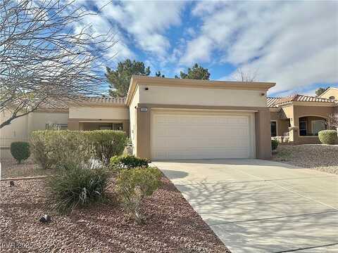Villa Ridge, LAS VEGAS, NV 89134