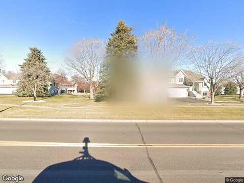 Loch Lomond, MINNEAPOLIS, MN 55443