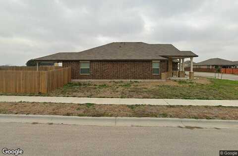 Vaquero, KILLEEN, TX 76542