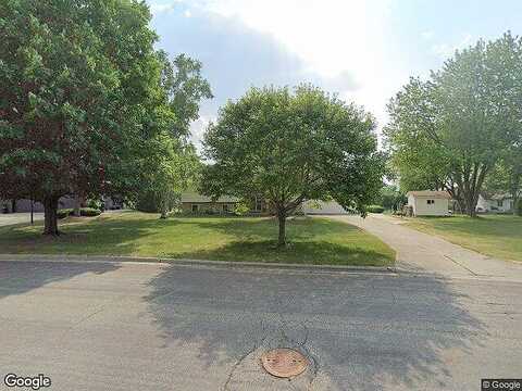 Minekahda, OWATONNA, MN 55060