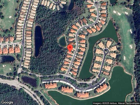 Breno, FORT MYERS, FL 33913