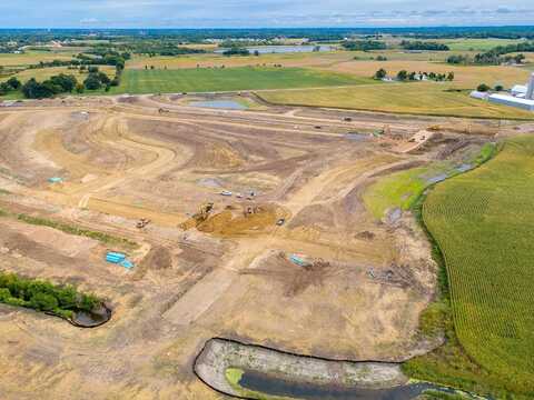26Th, SAINT MICHAEL, MN 55376