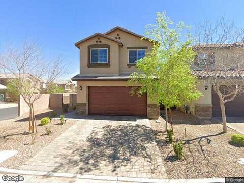 Black Diamond, LAS VEGAS, NV 89178