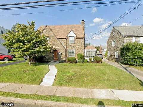 Turner, DREXEL HILL, PA 19026