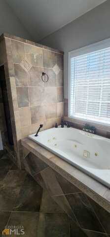 Castlerock, MCDONOUGH, GA 30253